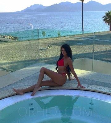 Karolina - foto 11