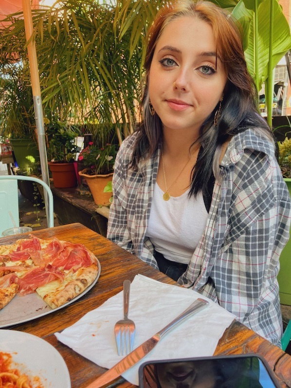 Ella - foto 2