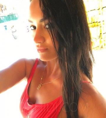 Karolina - foto 14