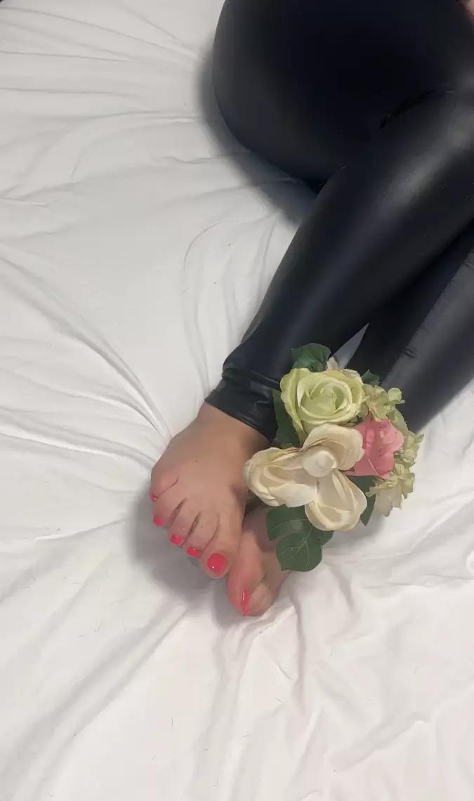 Sylvie Is Geil - foto 17