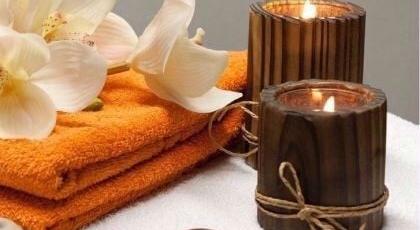 Dipl Masseurin Fickt Dich Durch - foto 4