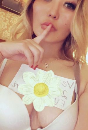 Ellana - foto 7