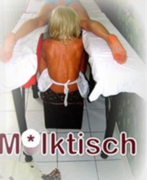 Abenteuer Mit Y Mlktisch Bei Enjoy Tantra - foto 7