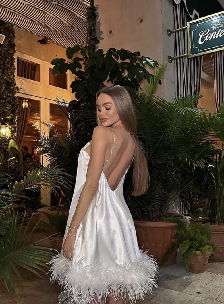 Angelina - foto 2