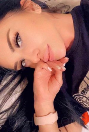 Jesika - foto 4