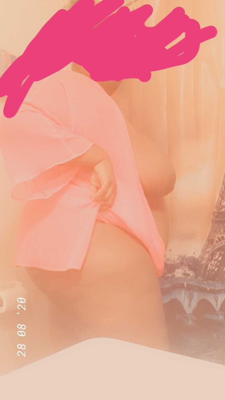 Jully Xxx - foto 8