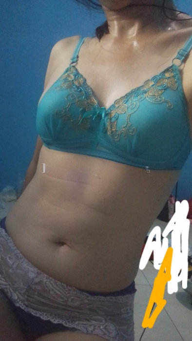 Thalia Date - foto 5