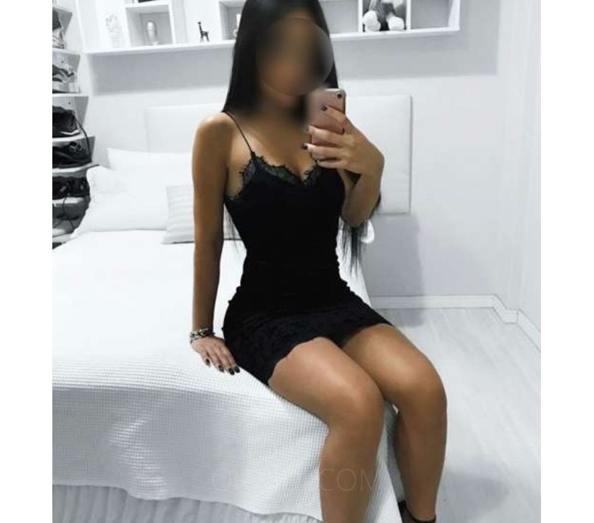 Sofiaa - foto 4