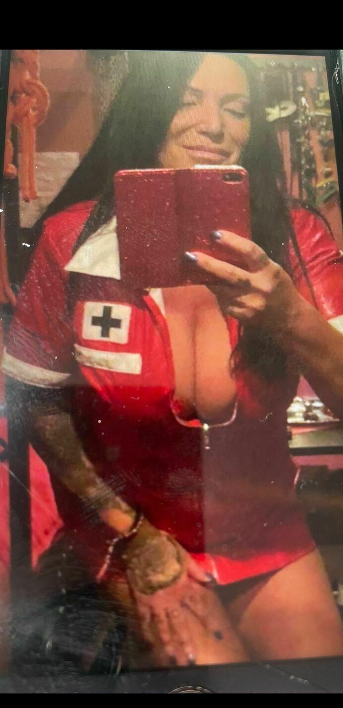 Lady Chanel - foto 14
