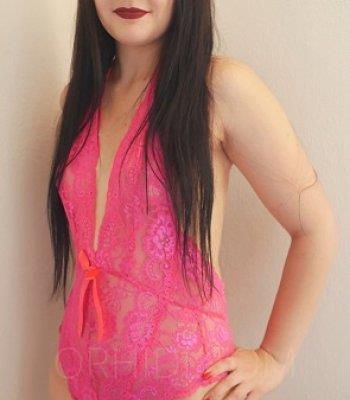 Gita - foto 3