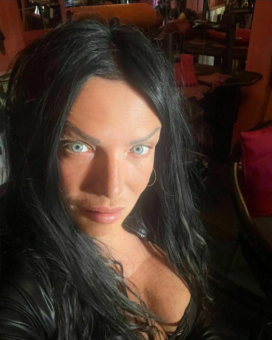 Lady Chanel - foto 15