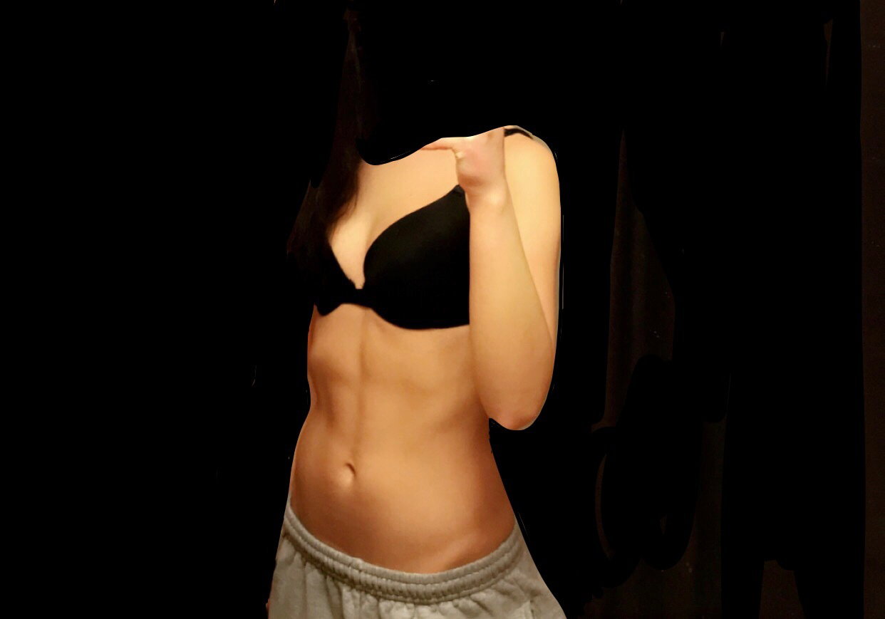 Anastasia - foto 3