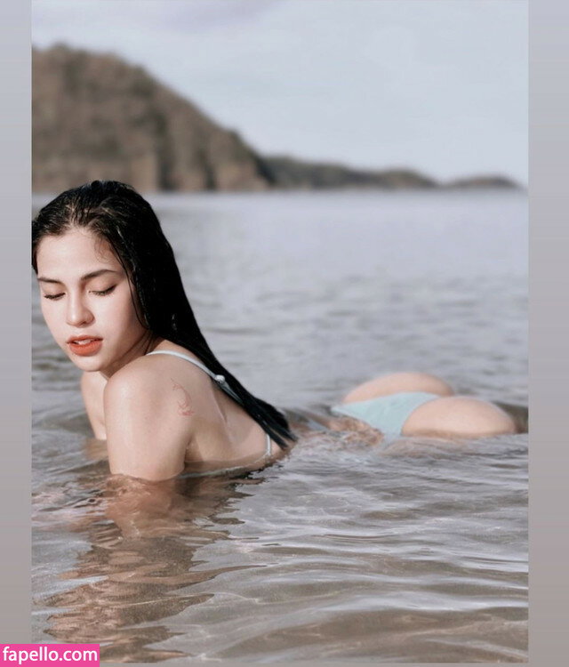Englishblondeamyx - foto 8