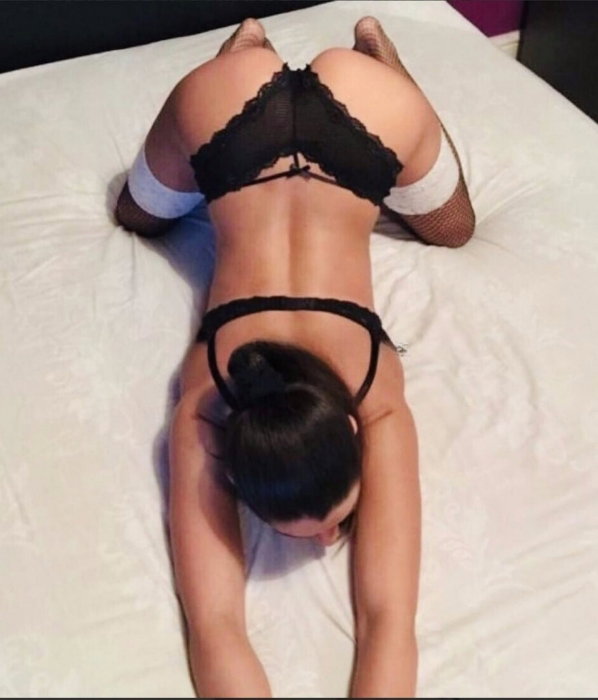 Nicole - foto 4