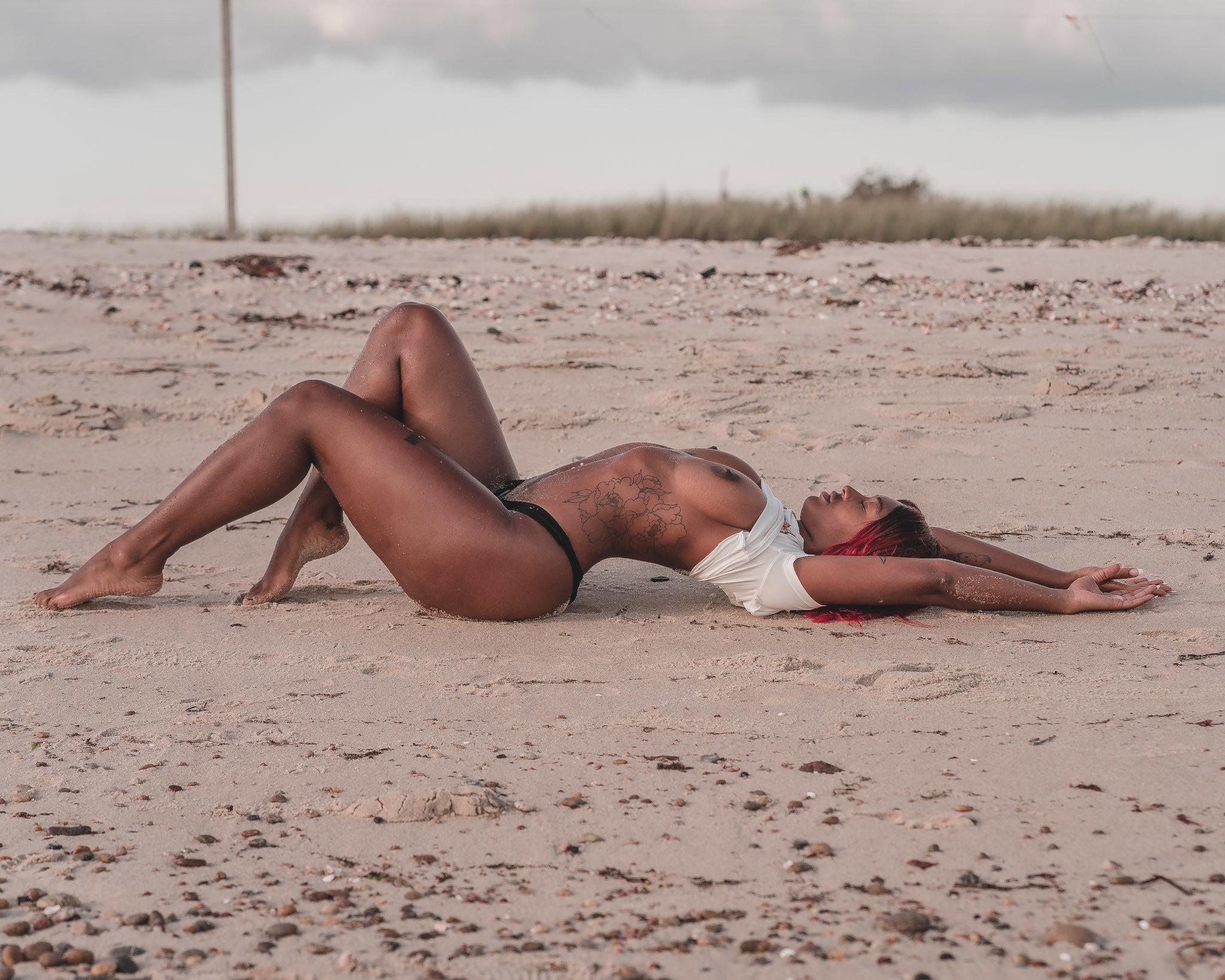 Jessy - photo 2