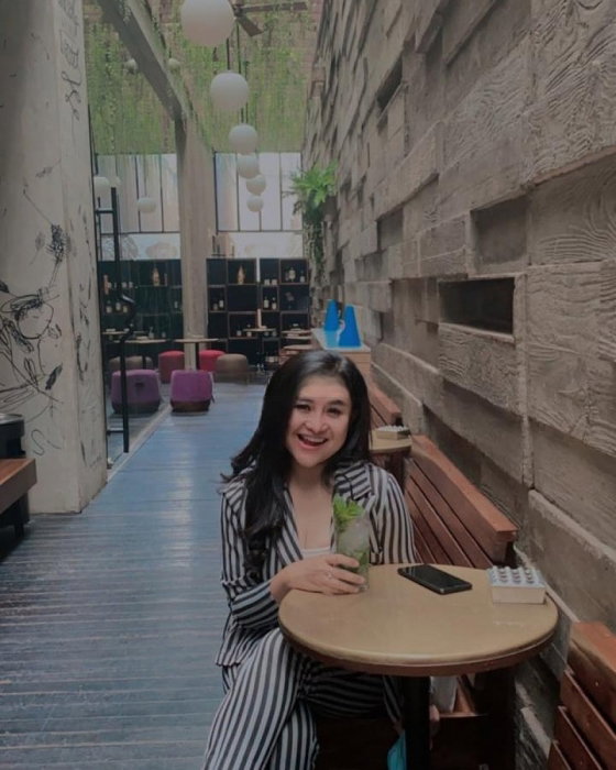 Audy - foto 7