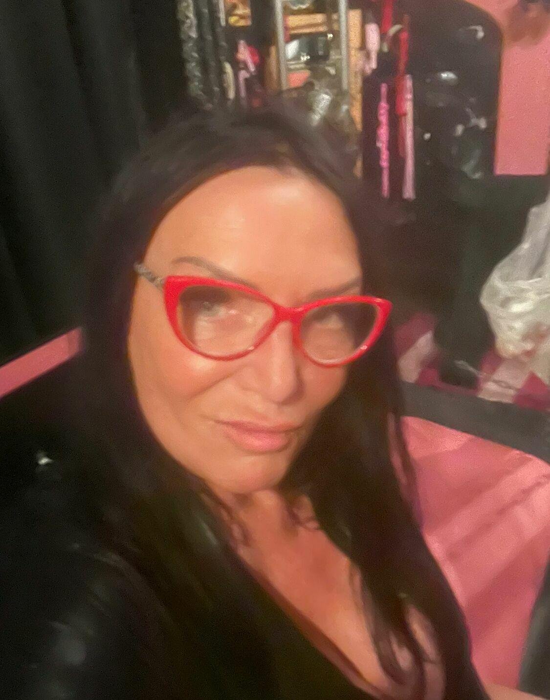 Lady Chanel - foto 22