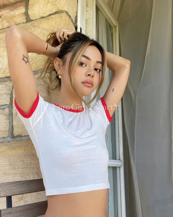 Olivia - foto 2