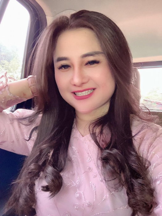 Audy - foto 1