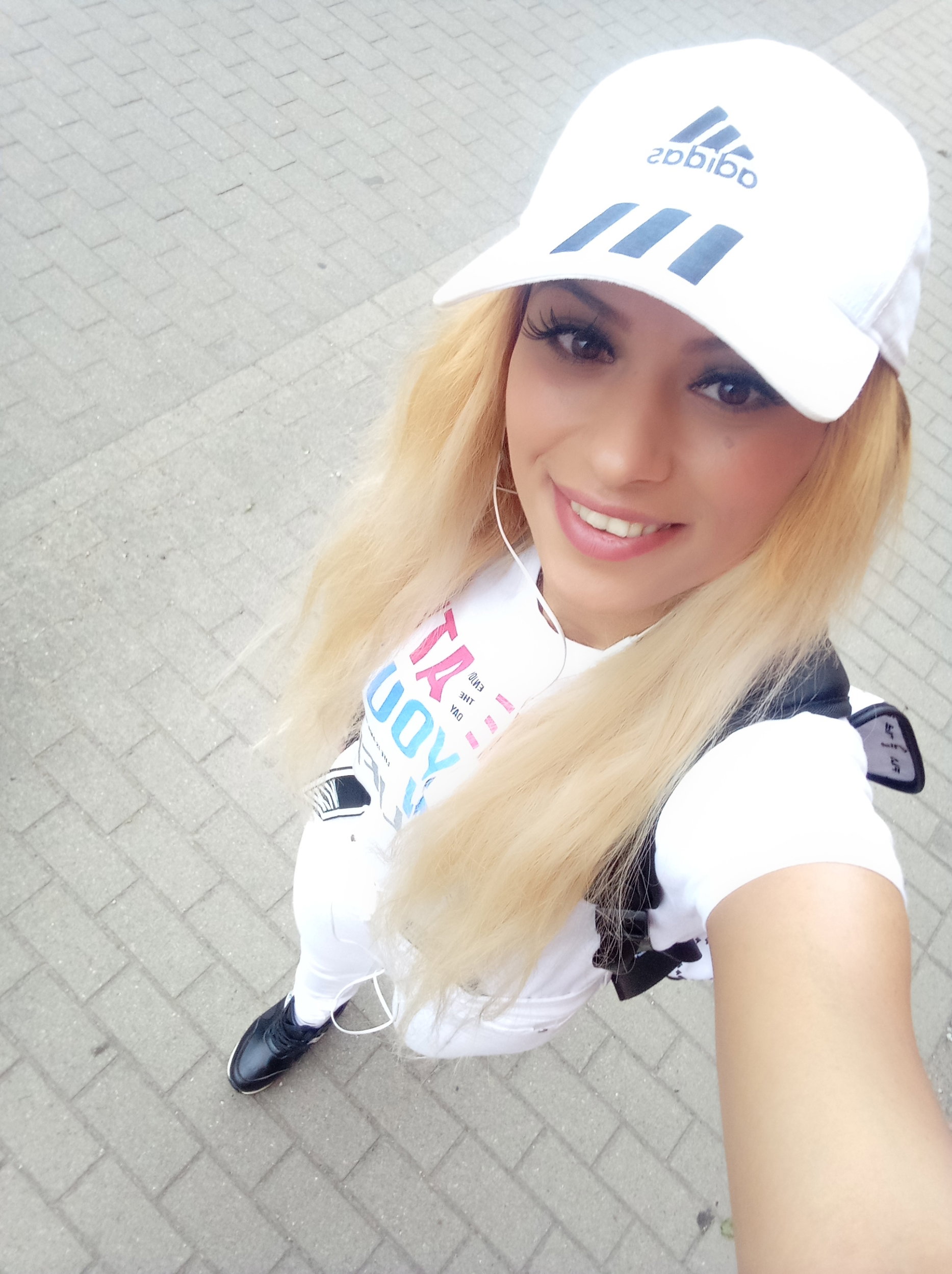 Sisi212 - foto 2