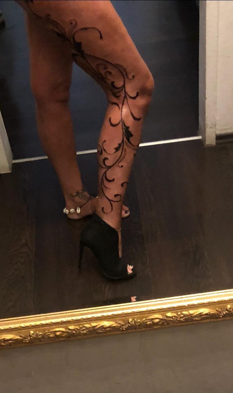Lady Chanel - foto 20