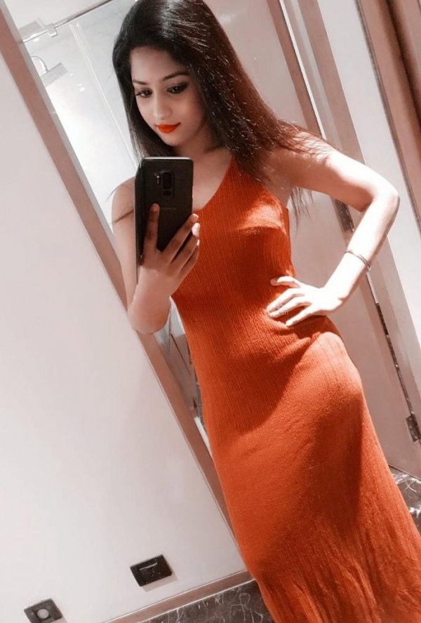 MS Payal - photo 4