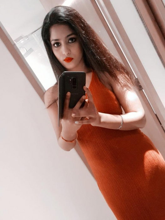 MS Payal - photo 1