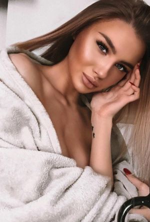 Tina - foto 6