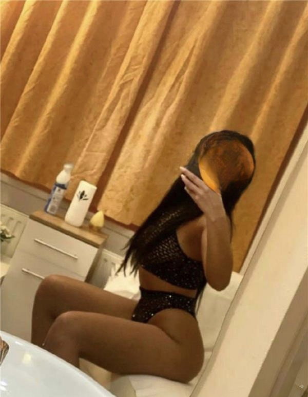 In Deiner Stadt Lisa Nur Eskort Party Girl - foto 2