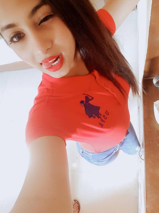 MS Payal - photo 2