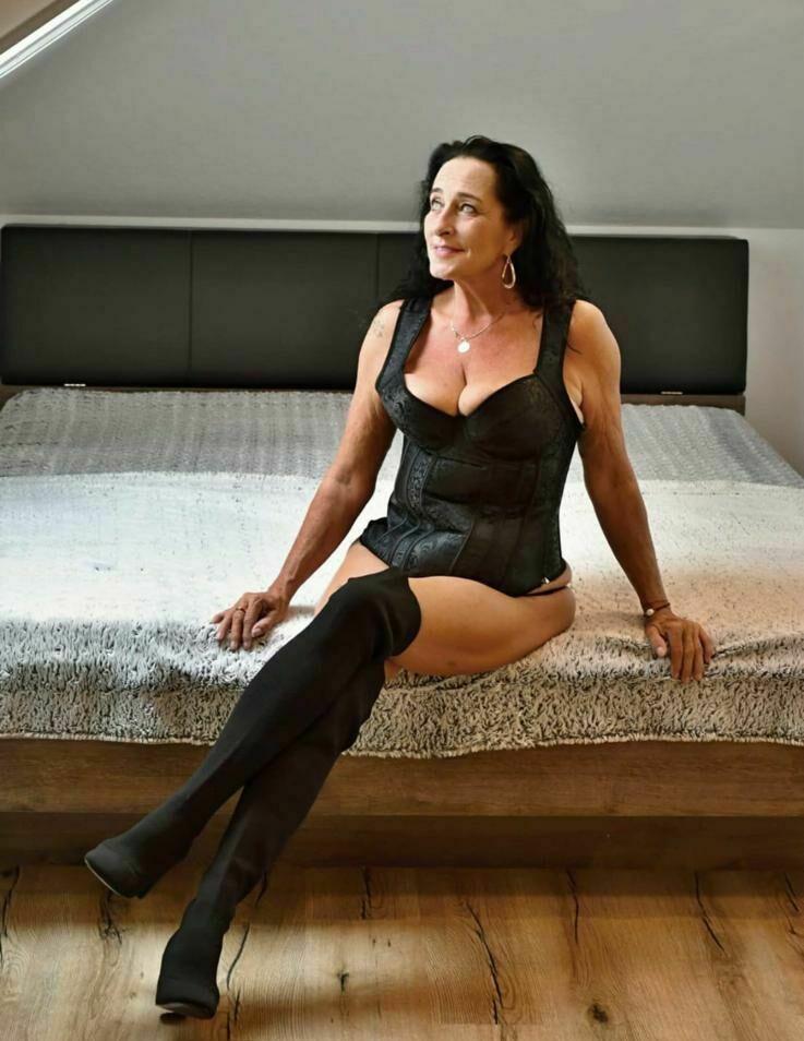 Susanne - photo 1