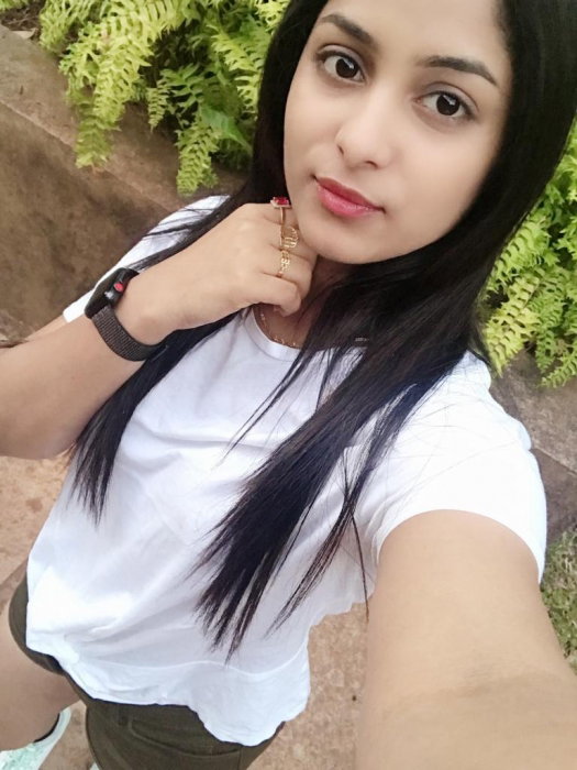 MS Payal - photo 3