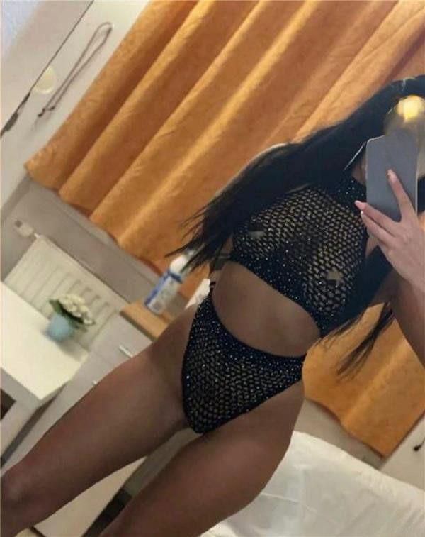 In Deiner Stadt Lisa Nur Eskort Party Girl - foto 3