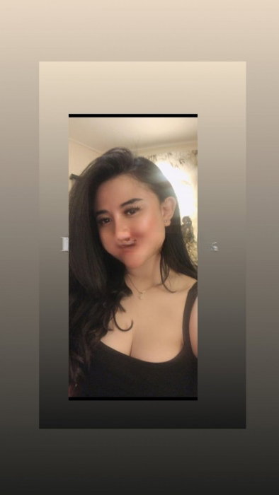 Audy - foto 6