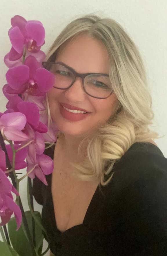 Sommer Aktion Sinnliche Massage Mit Reif Huebsch Frau - photo 1