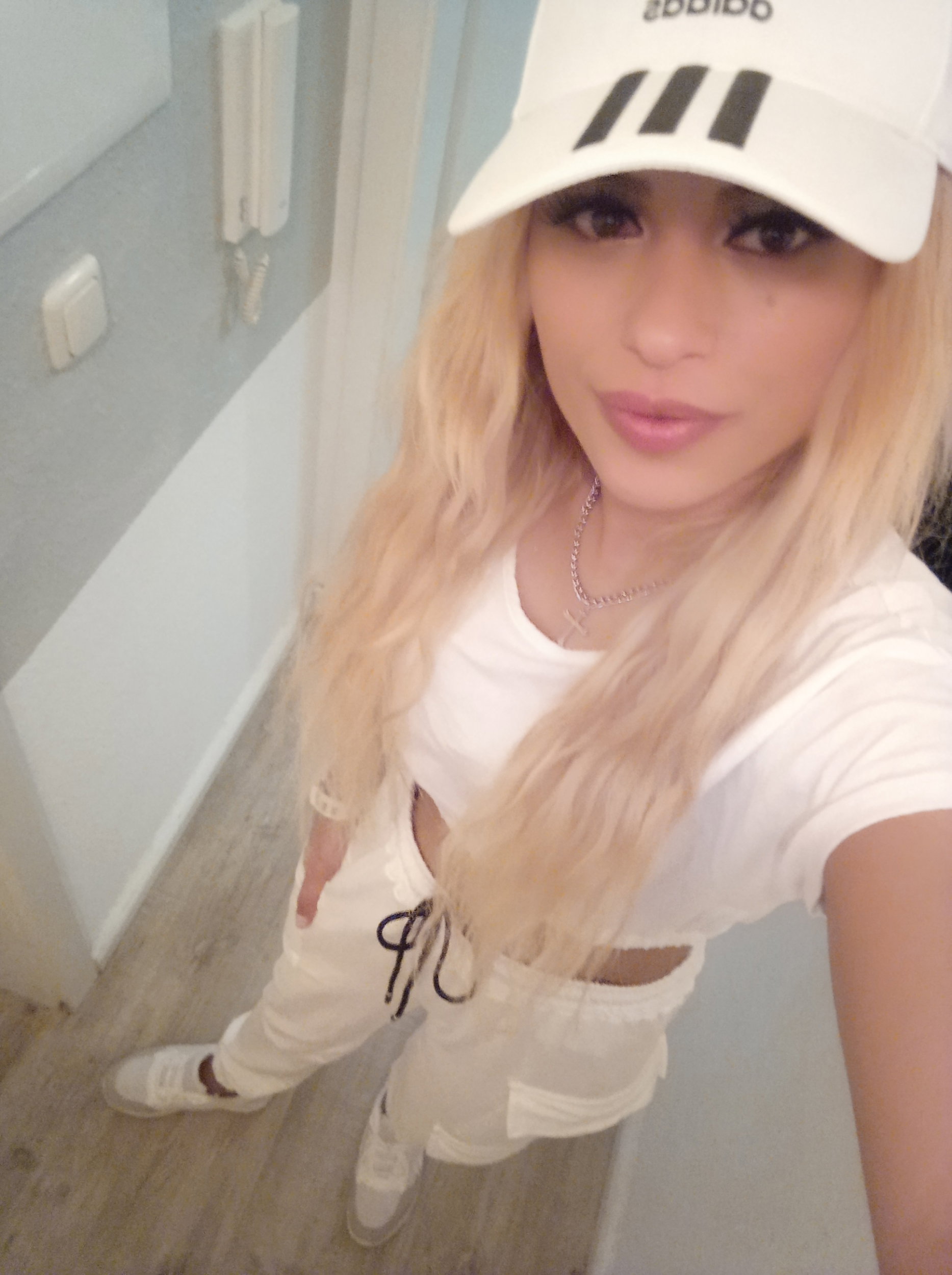 Sisi212 - foto 3