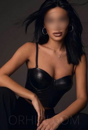 Jessica - foto 2