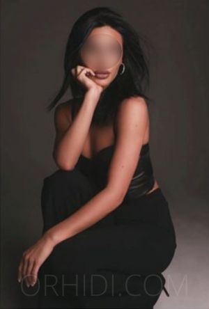 Jessica - foto 3
