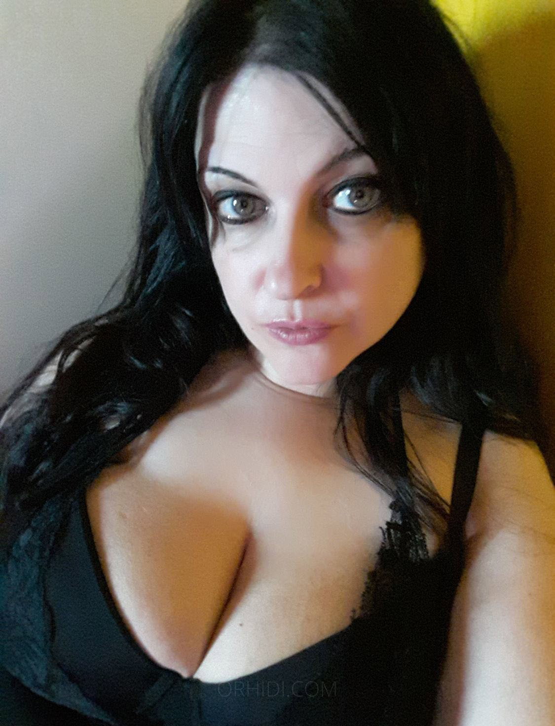 Jenny Viioletta - photo 12