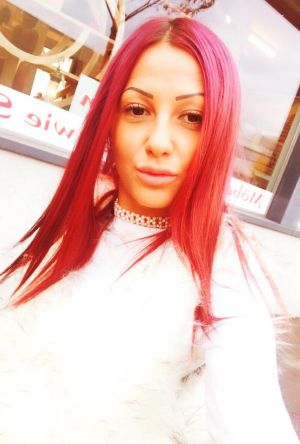Nikole - foto 7