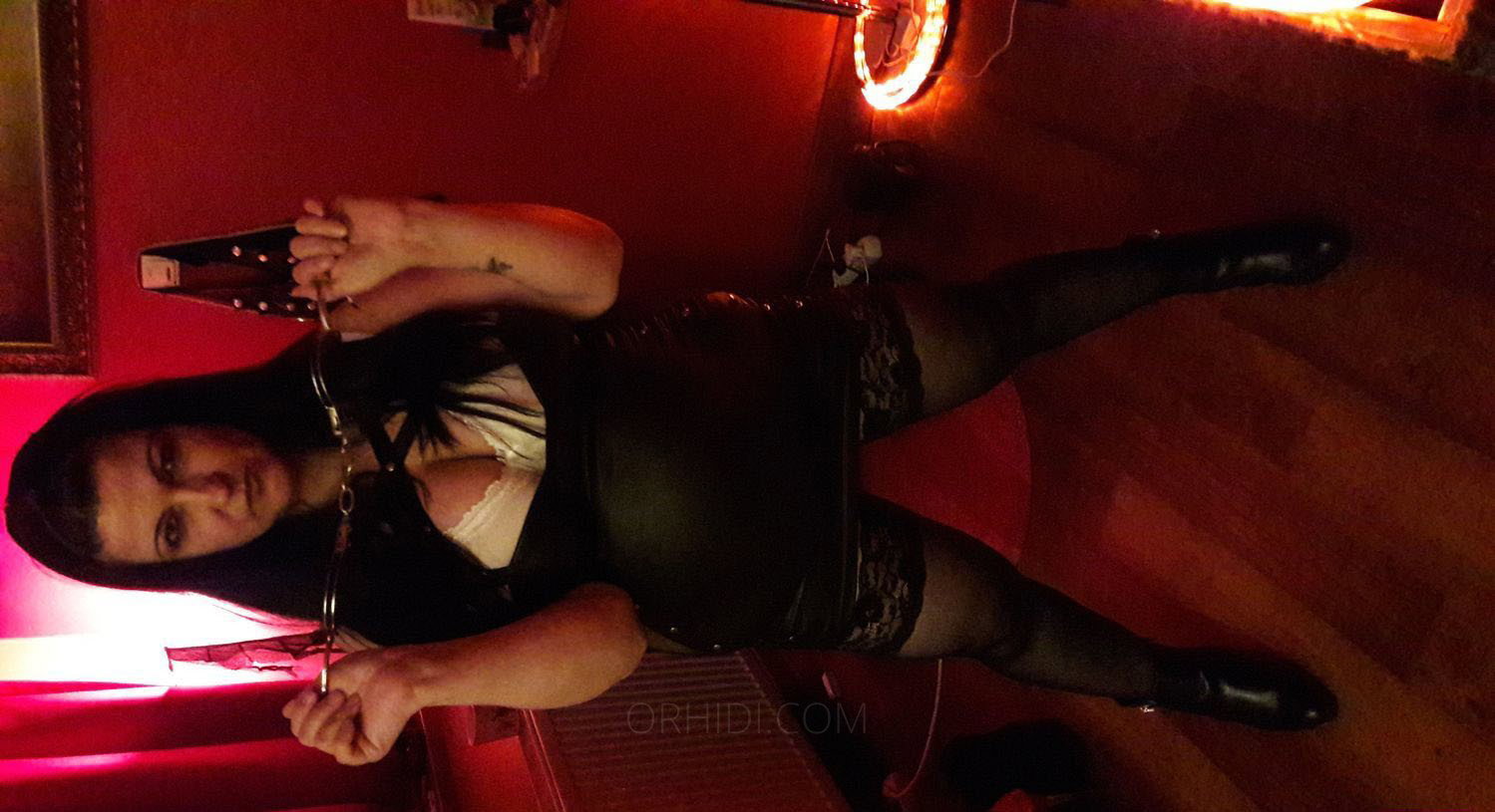 Jenny Viioletta - photo 17