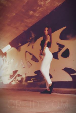 Nikole - foto 9