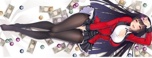 Crystal - photo 2