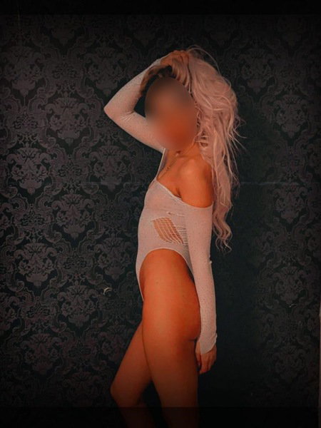 Maya - foto 1