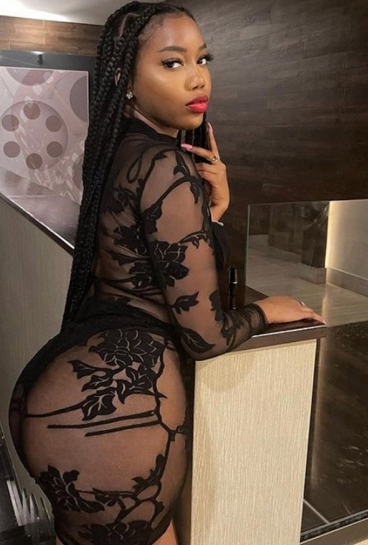 Anabel - foto 2