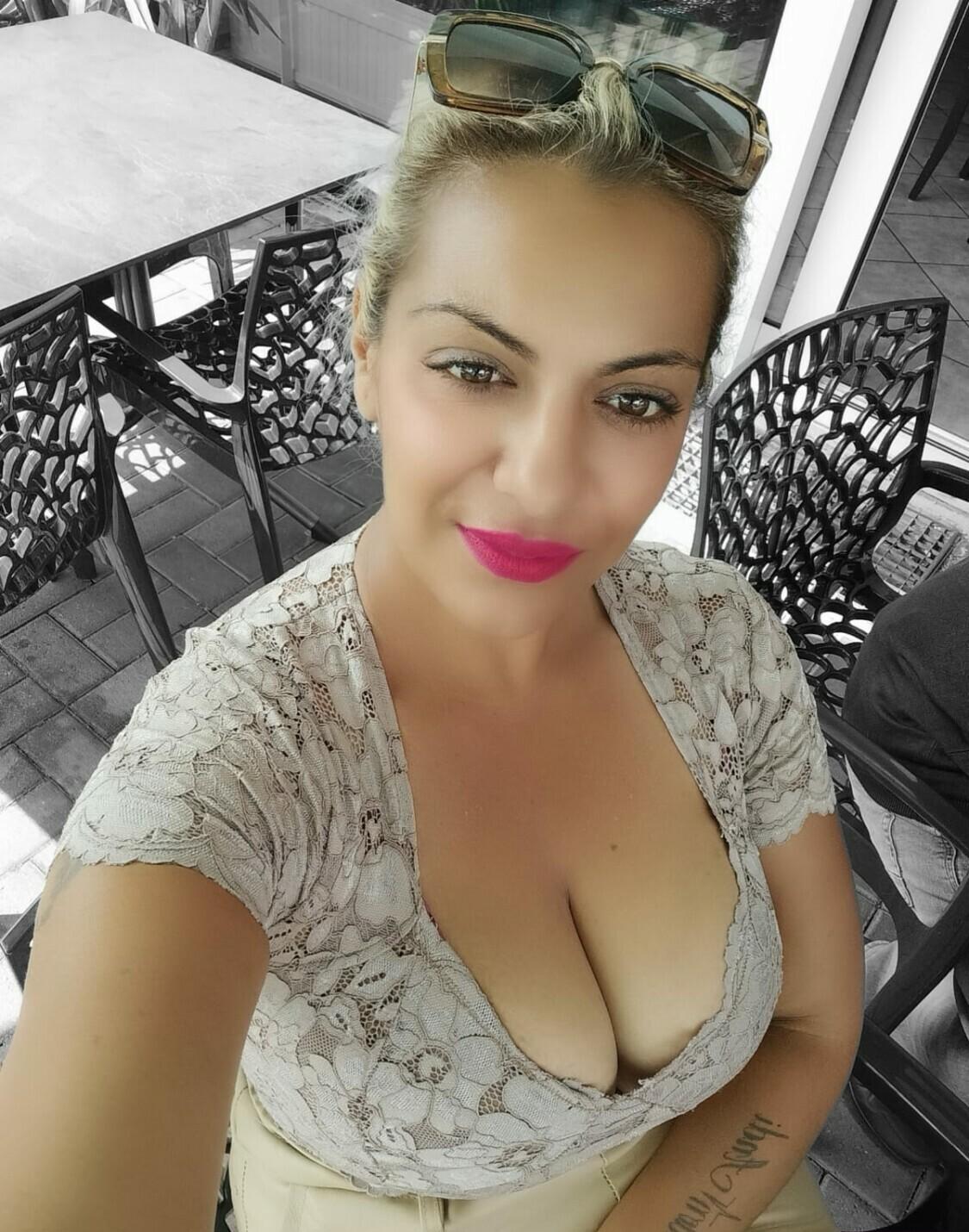 Gina - foto 3
