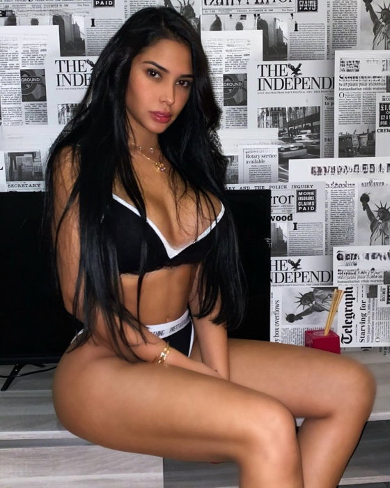 Tanya - foto 3