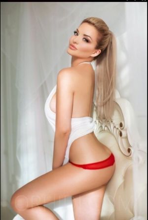 Rochelle - foto 2