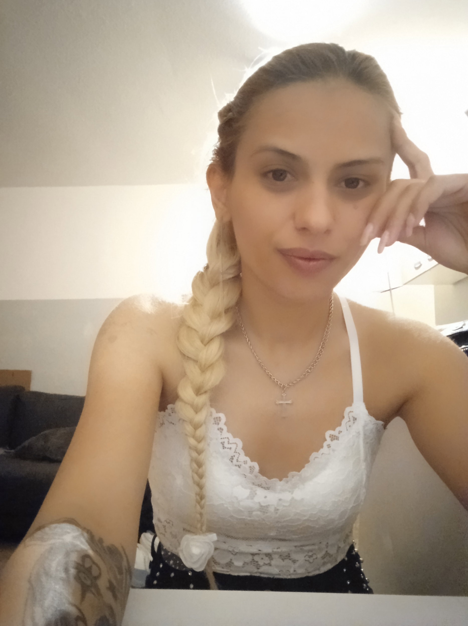 Sisi212 - foto 6