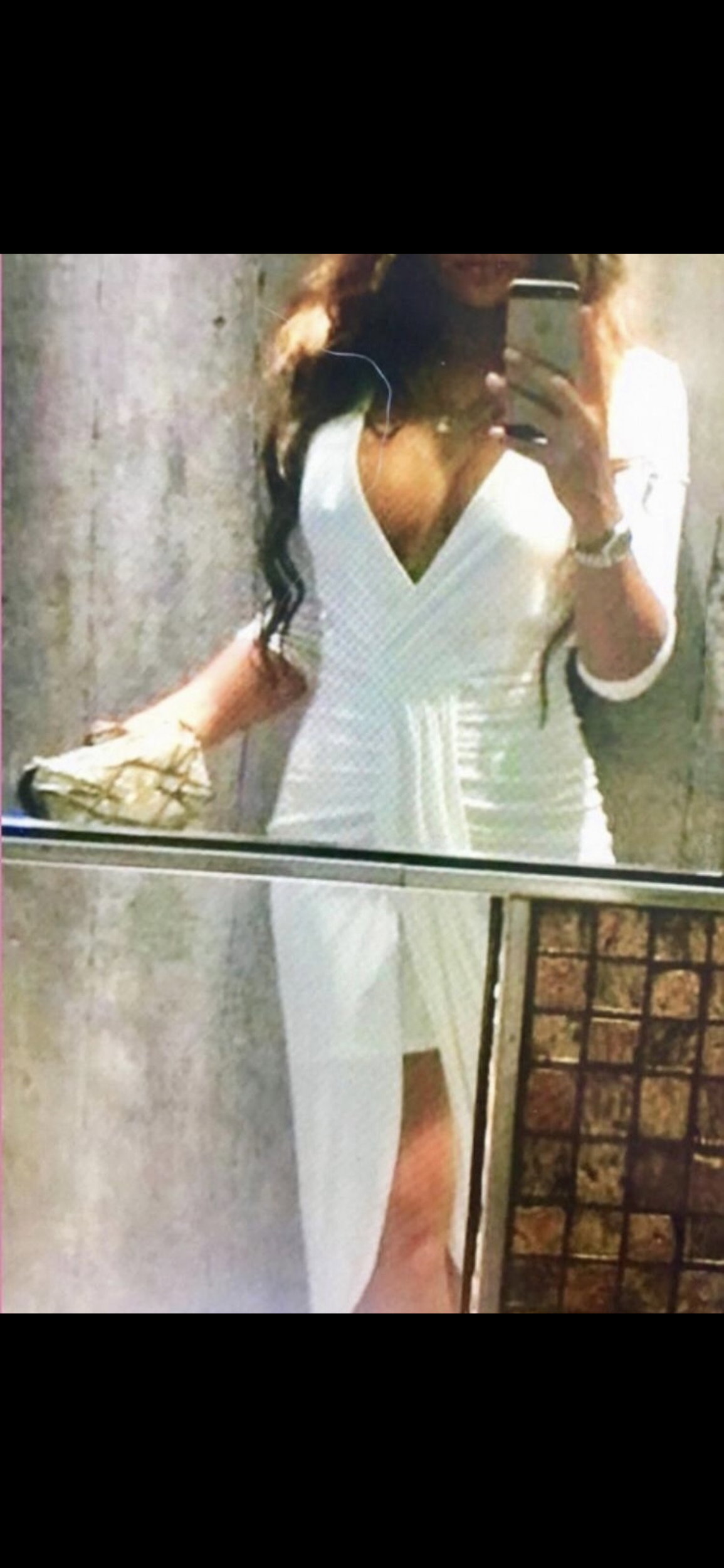 Kylie High Class Escortservices - photo 4